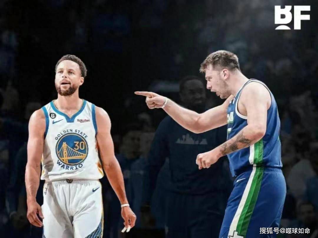 期间哈登场均19.3分5.5板9.3助 三项命中率48/44/93%今日NBA常规赛，快船战胜勇士取得6连胜。